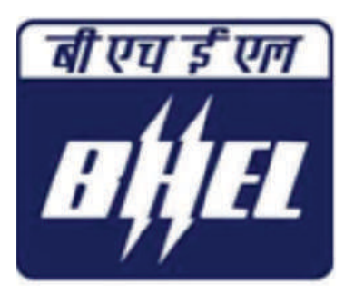 BHEL