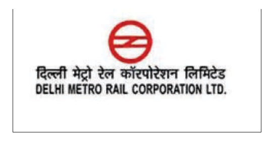 Delhi Metro Rail Corporation Ltd.