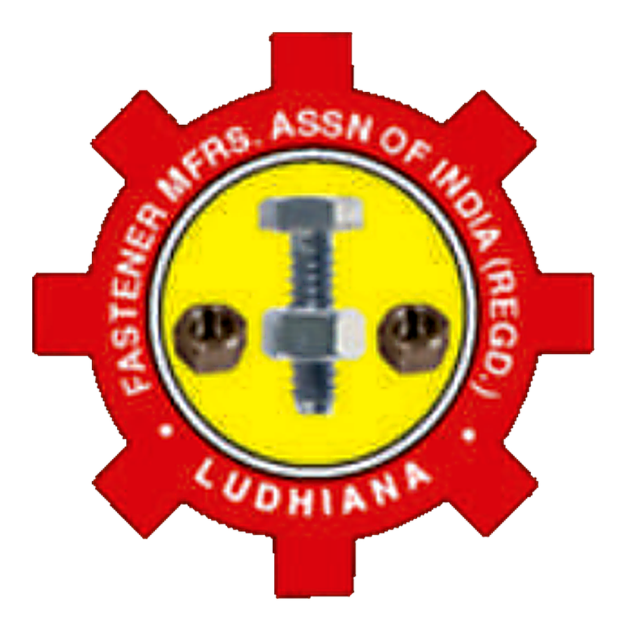 Fasteners Association of India Ludhiana