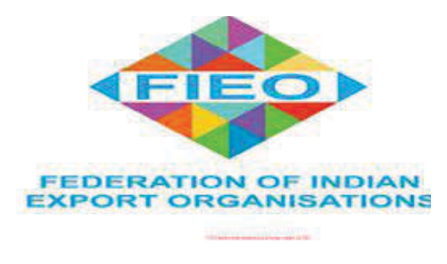 Federation of Indian Export Organisations