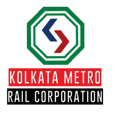 Kolkata Metro Rail Corporation