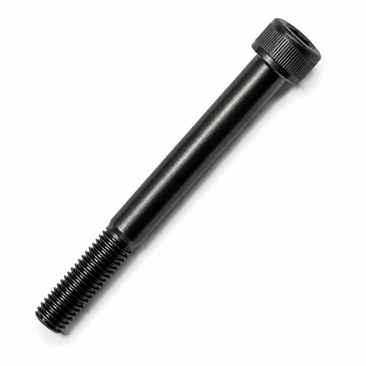 Allen Bolts