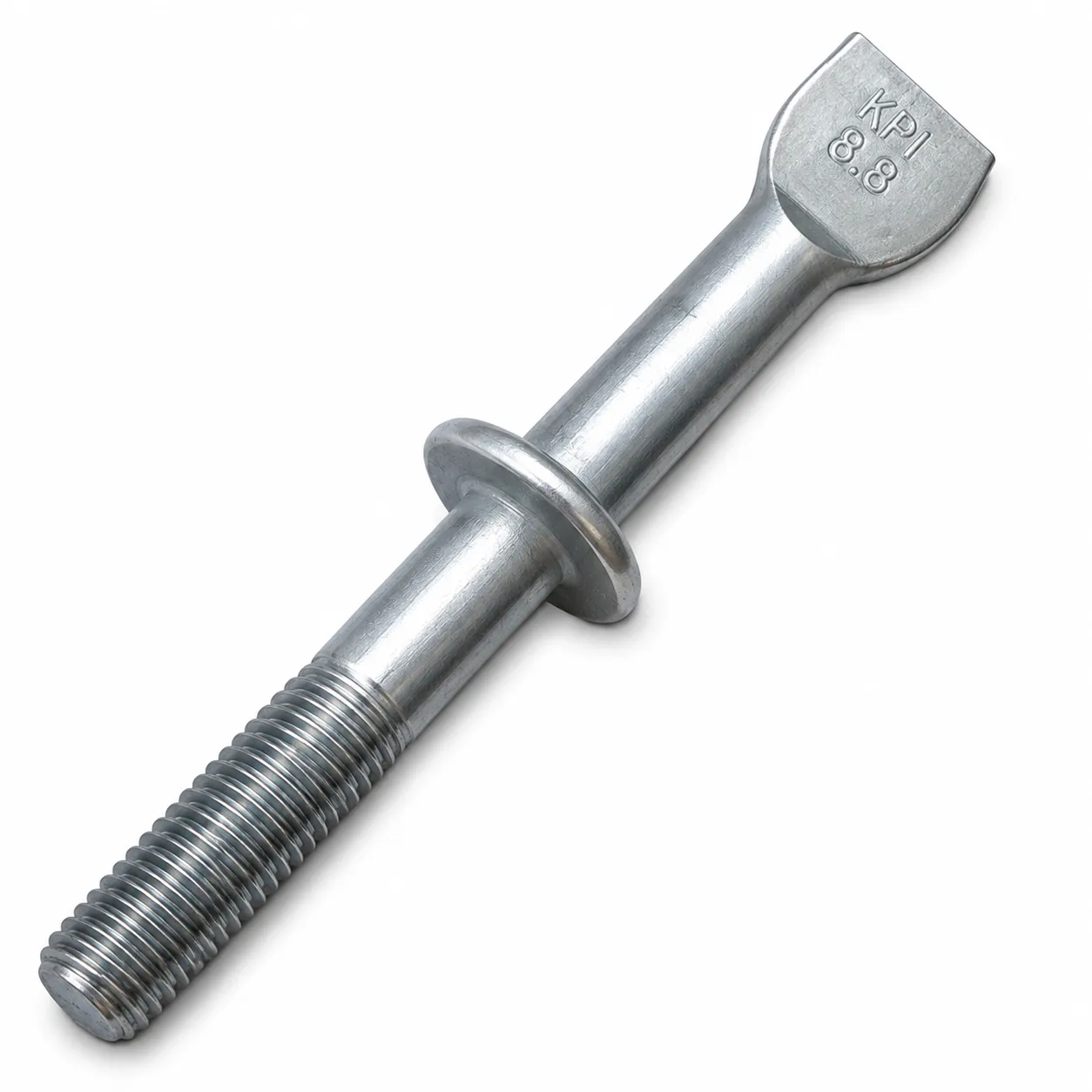 Anchor Bolts