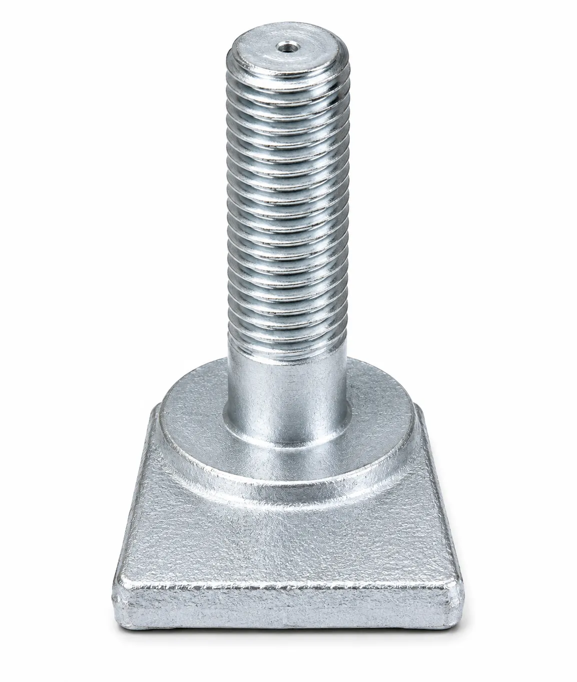 Hammer Bolts