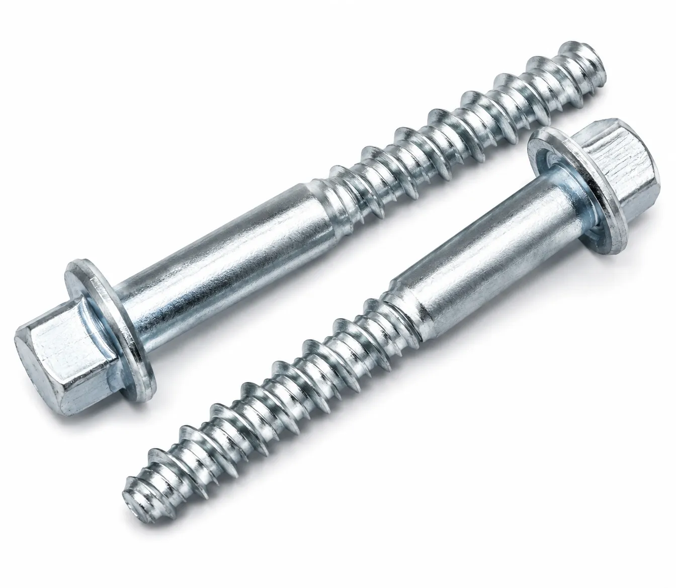 Sleeper Screws