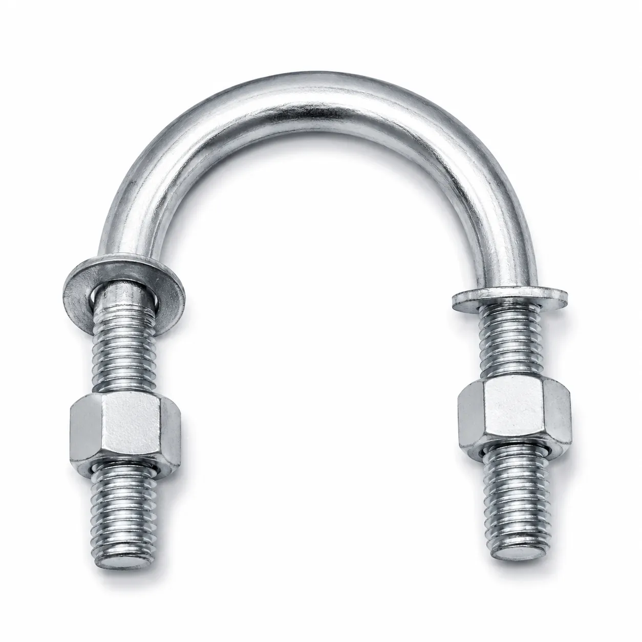 U-Bolt