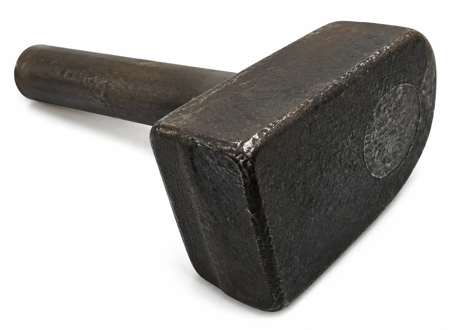 Hinges