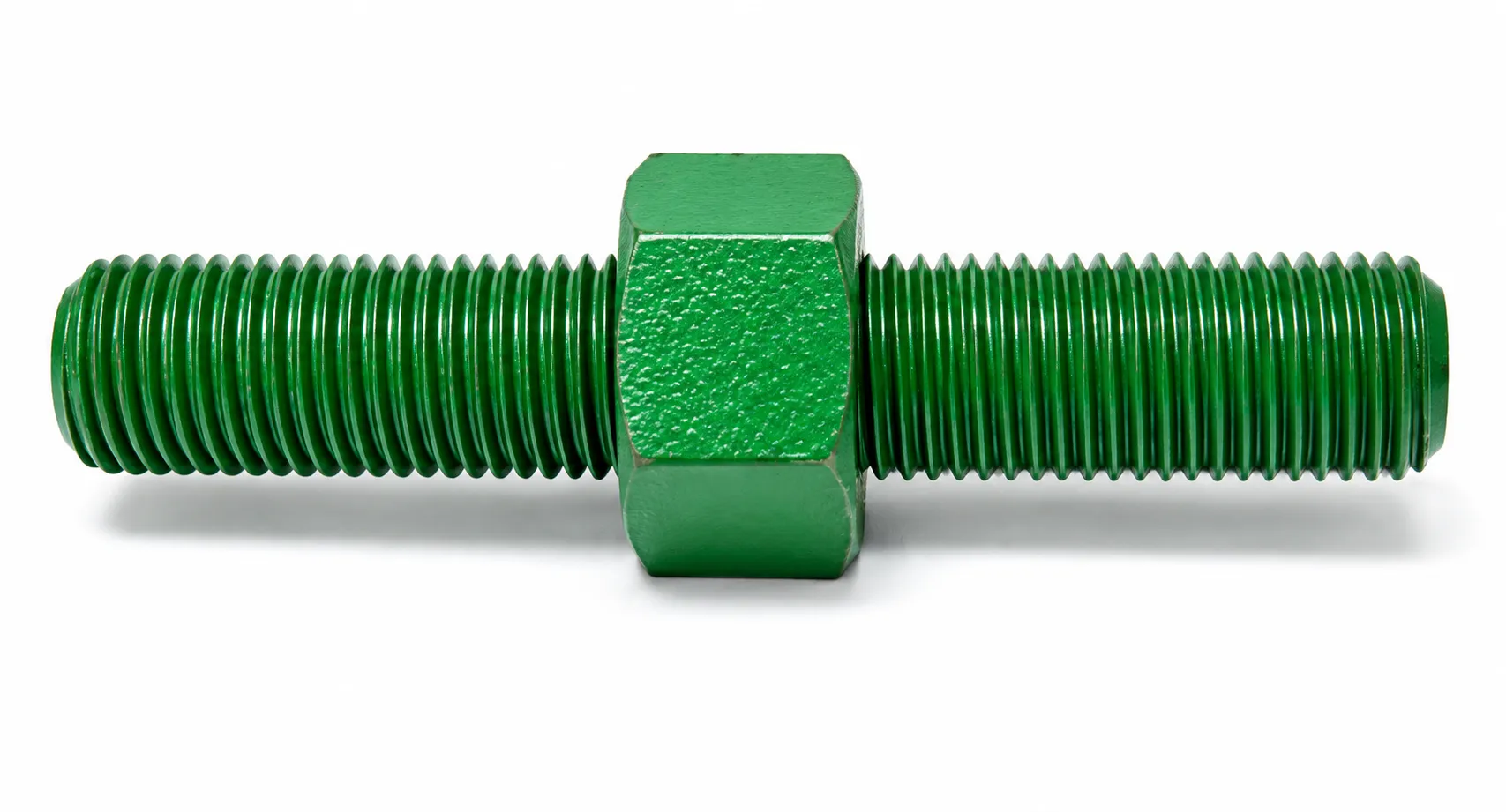 B7 Fully Threaded Studs