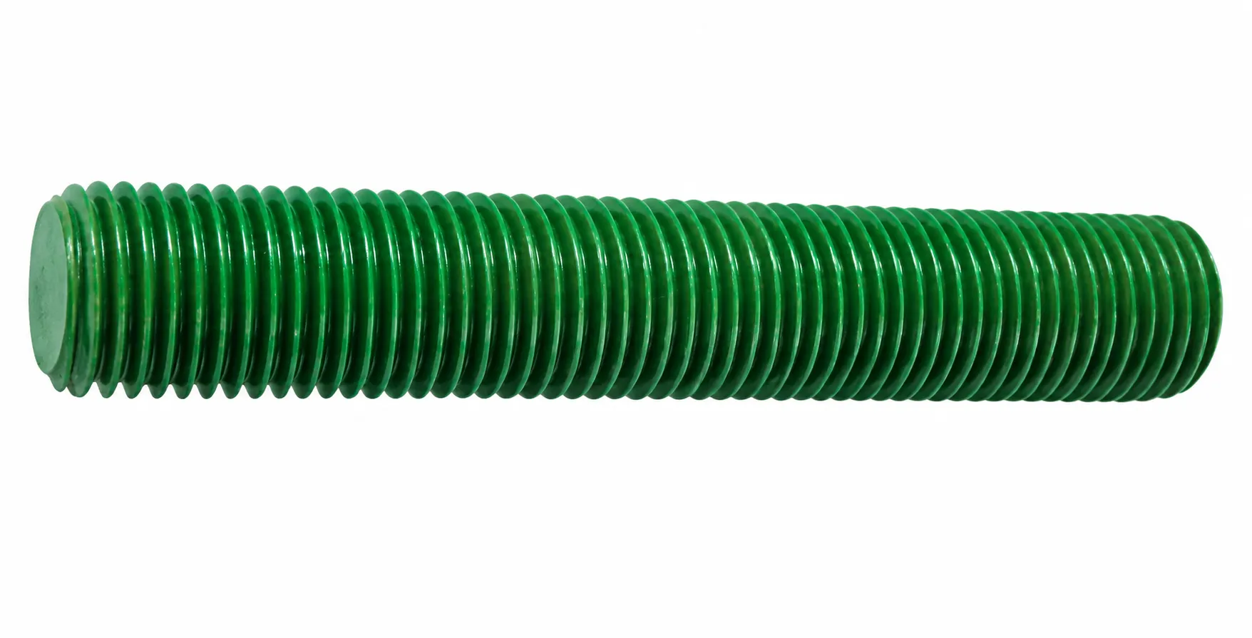 Fully Threaded Studs