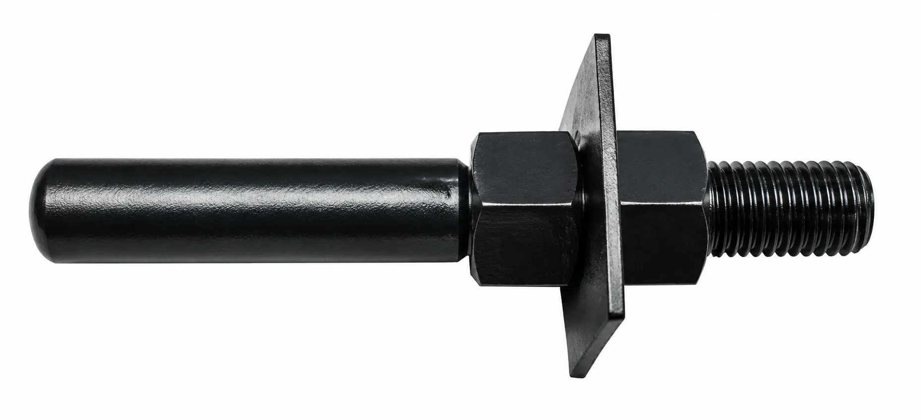 Welded Studs