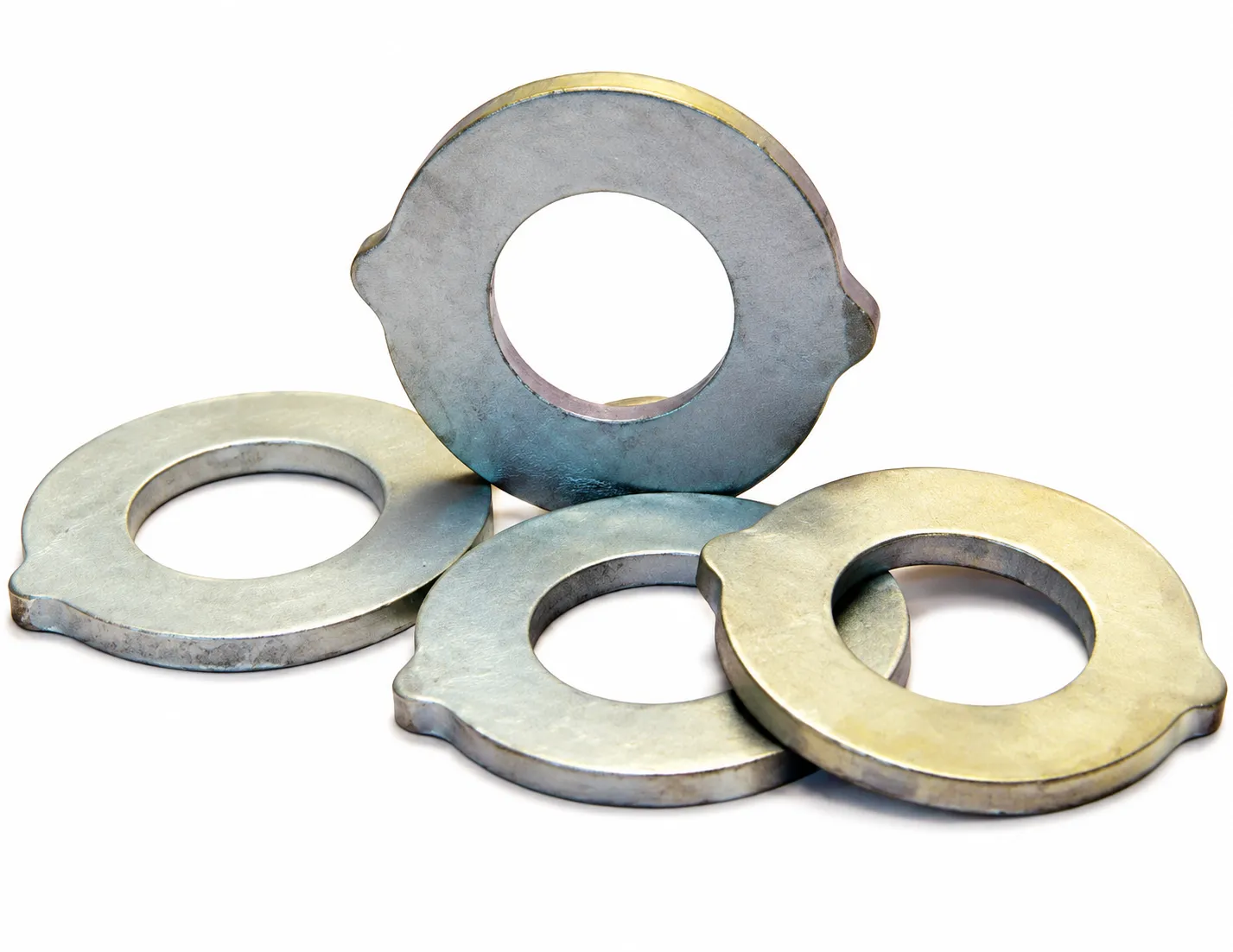 HSFG Washers