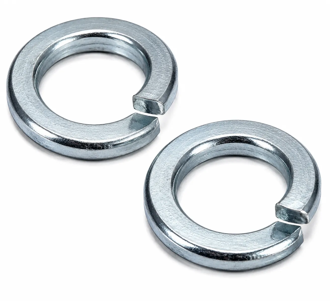 Spring Washers