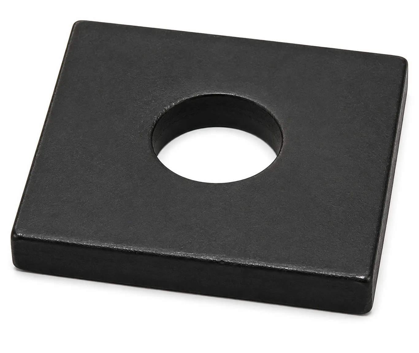 Square Washers
